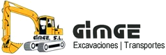 Transportes y Excavaciones en Canarias - Transportes y Excavaciones en Canarias